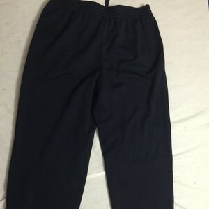 🪸🪸🪸 CHAMPION MENS ATHLETIC PANTS SIZE L 🪸🪸🪸